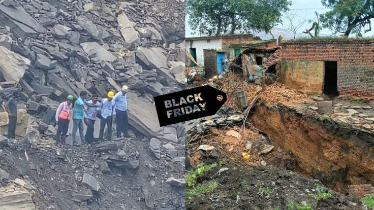 The verdict in Malegaon blast case came after 17 years, all 7 accused including Sadhvi Pragya Thakur were acquitted, BJP said Congress should answer saffron terrorism (56)-253lah2RVw.jpg